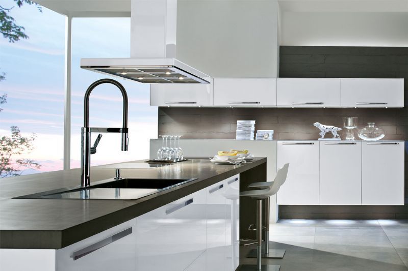 Complete Kitchens Ely, Ely | Kitchen Fitter - FreeIndex
