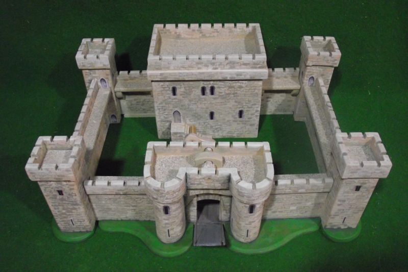 The Toy Castle Emporium, Sale  Toy Manufacturer - FreeIndex