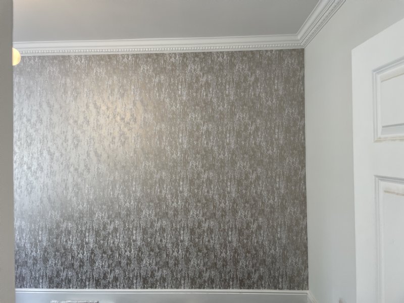 Decorators Style Ltd