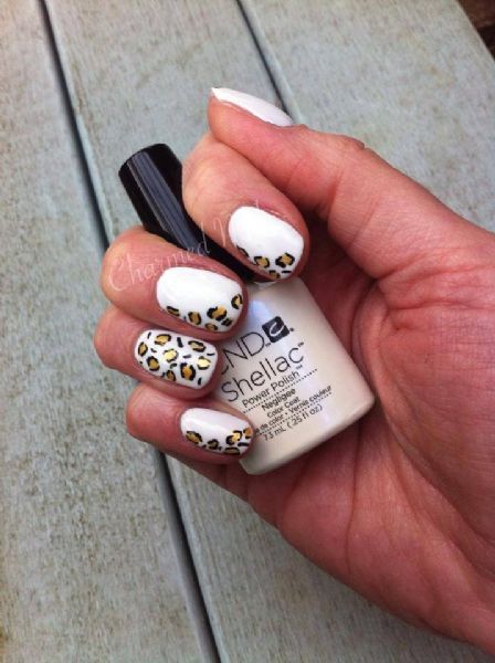 Nail technician jobs in norwich