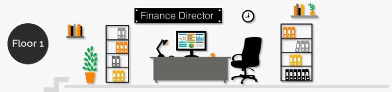 exeter finance login exeter finance login