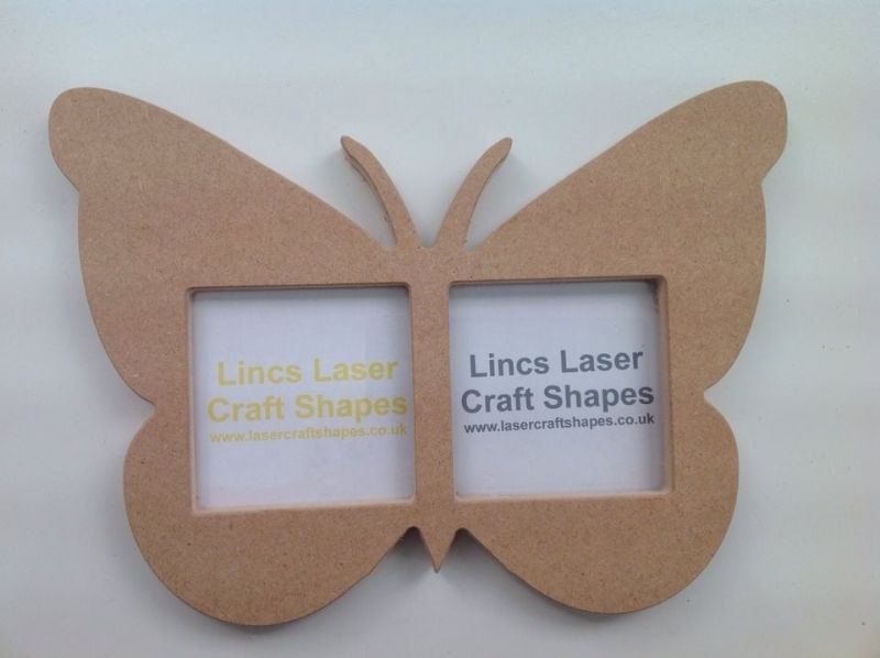 3mm cut how mdf to Lincs Ltd,  FreeIndex Alford Laser   Laser Cutting Company