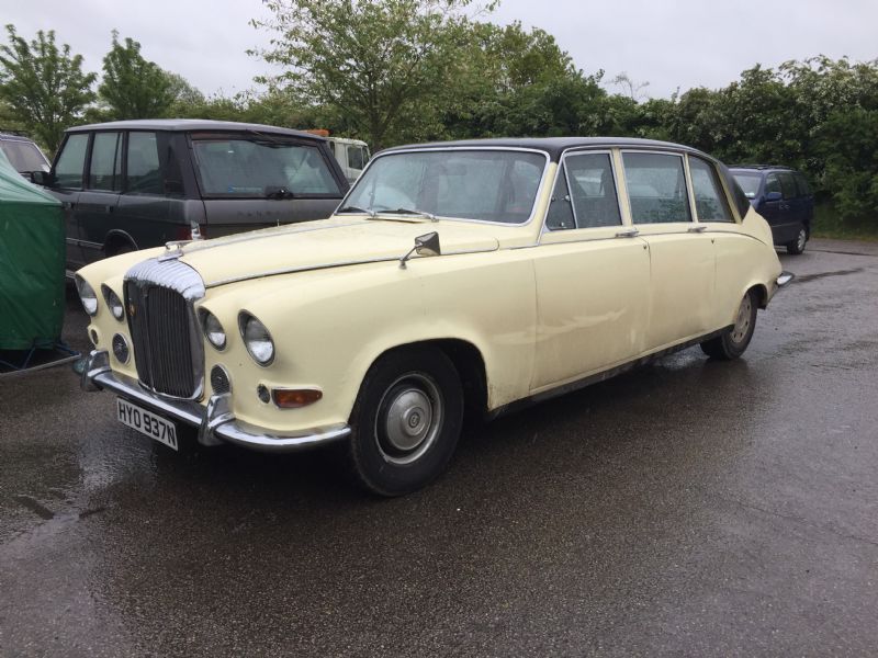 Classic Car Dealers Yorkshire Classic Car Dealers Yorkshire