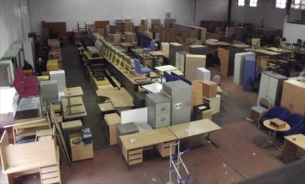 office furniture 2 go - office furniture supplier in erdington office furniture 2 go - office furniture supplier in erdington