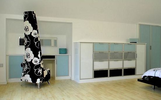 not just kitchen ideas not just kitchen ideas kitchen fitter in frimley not just kitchen ideas not just kitchen ideas kitchen fitter in frimley