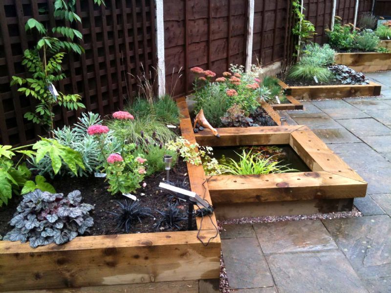 escape garden design garden designer in macclesfield uk escape garden design garden designer in macclesfield uk