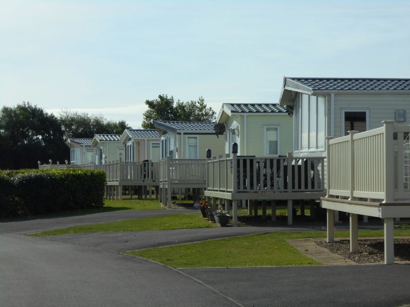 Statiics4u Ltd, Melton Mowbray Caravan Hire Company FreeIndex