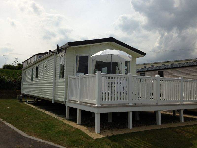 Statiics4u Ltd, Melton Mowbray Caravan Hire Company FreeIndex