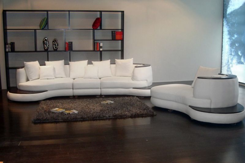 sofa bespoke furniture shop in twickenham uk