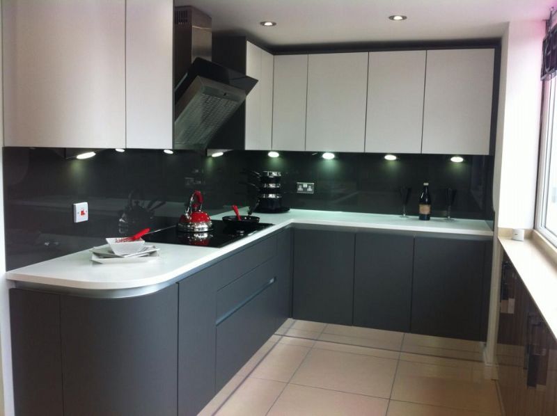 kitchen design chelmsford kitchen design chelmsford