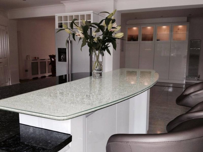 regal kitchens - kitchen designer in chelmsford (uk) regal kitchens - kitchen designer in chelmsford (uk)