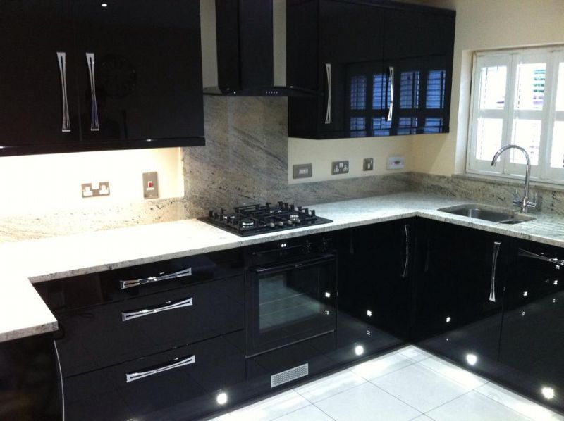 kitchen design chelmsford kitchen design chelmsford