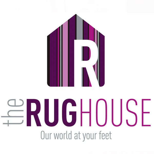 The Rug House Rug Store in Newry (UK)