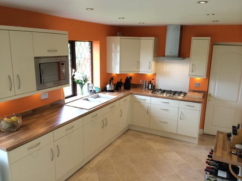 North East Kitchen Solutions - Kitchen Designer in Dunston ... 17 Photos North East Kitchen Solutions - Kitchen Designer in Dunston ... 17 Photos