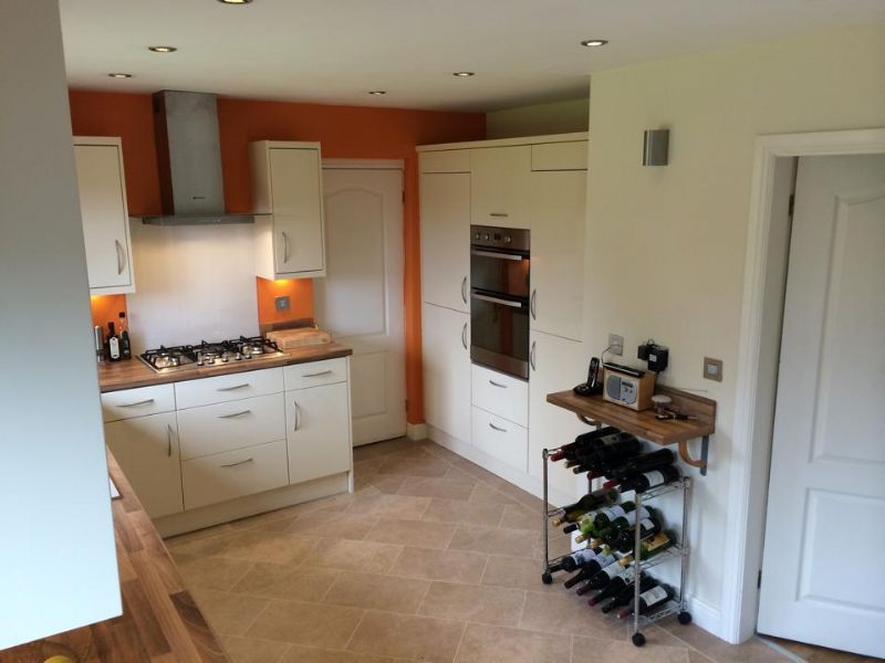 North East Kitchen Solutions - Kitchen Designer in Dunston ... High ... North East Kitchen Solutions - Kitchen Designer in Dunston ... High ...