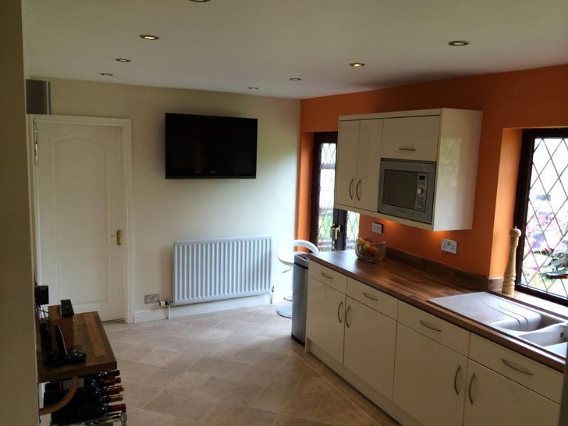 North East Kitchen Solutions - Kitchen Designer in Dunston ... High ... North East Kitchen Solutions - Kitchen Designer in Dunston ... High ...
