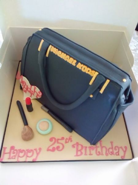 Birthday Cake Makers In Rochdale Birthday Cake Makers In Rochdale