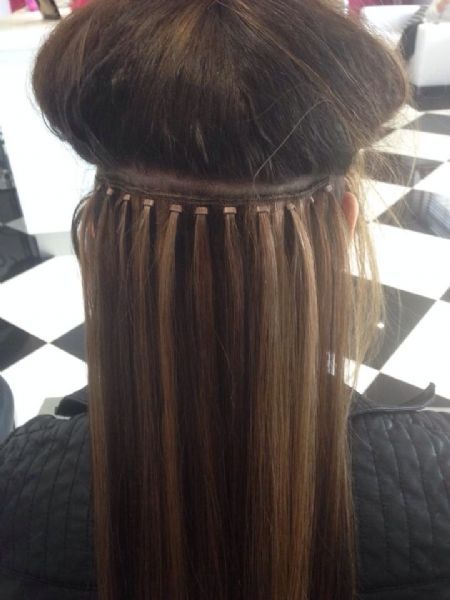 Hera's Beauty Beautique - Hair and Beauty Salon in 