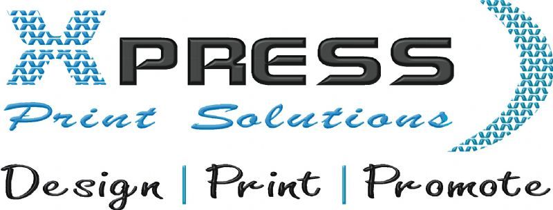 Xpress Print Solutions, Burton-on-Trent | Signage Manufacturer - FreeIndex