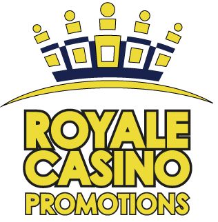 Casino Promotions