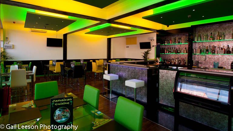 Good Jamaican Food Restaurant Good Jamaican Food Restaurant