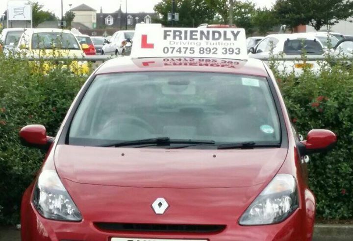 Learn Car Driving In Stirling Learn Car Driving In Stirling
