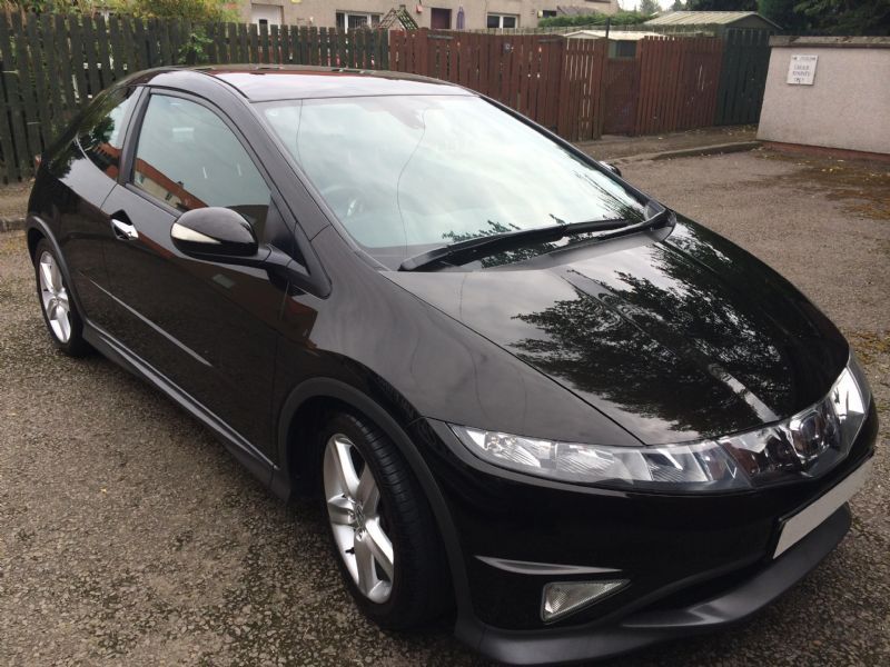 Honda Hamilton Car Wash Honda Hamilton Car Wash