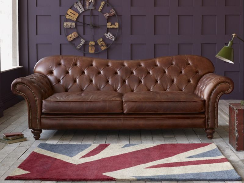 the chesterfield company sofa company in salford manchester uk