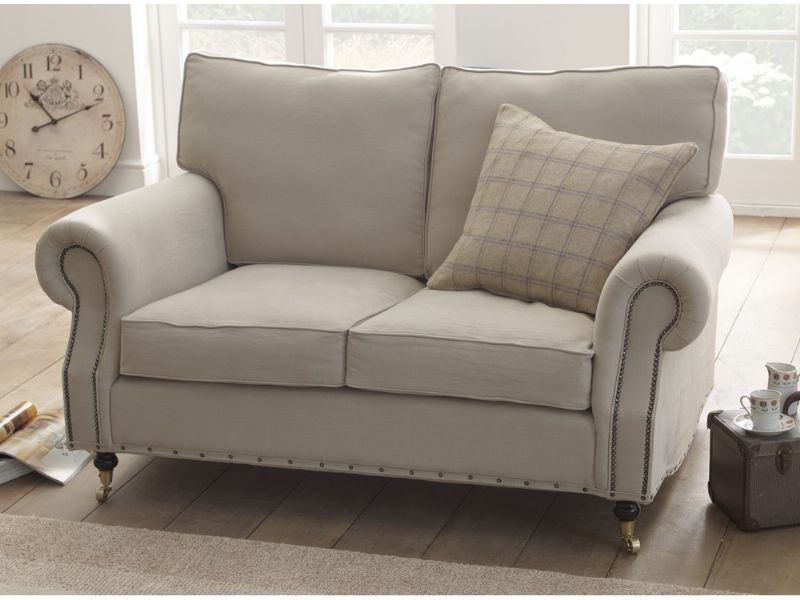 The English Sofa Company Manchester 6 Reviews Freeindex The English Sofa Company Manchester, Crompton Vintage Fabric Sofa