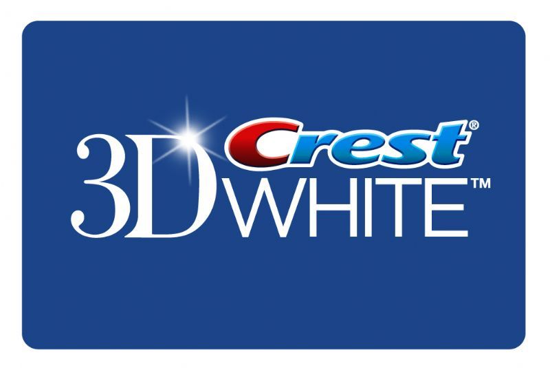 Crest Whitestrips Wholesale, Manchester | Teeth Whitening ...
