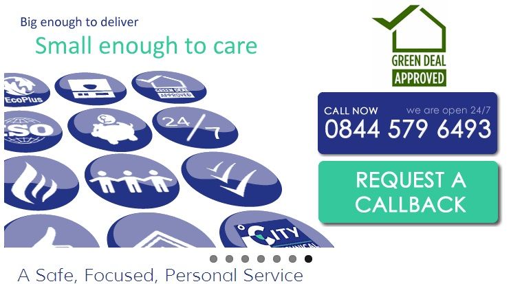 City Technical Services Uk Ltd Glasgow 3 Reviews Gas Engineer Freeindex