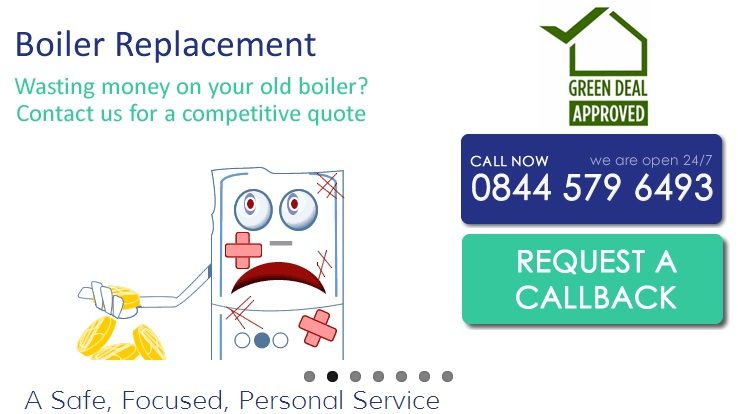 City Technical Services Uk Ltd Glasgow 3 Reviews Gas Engineer Freeindex