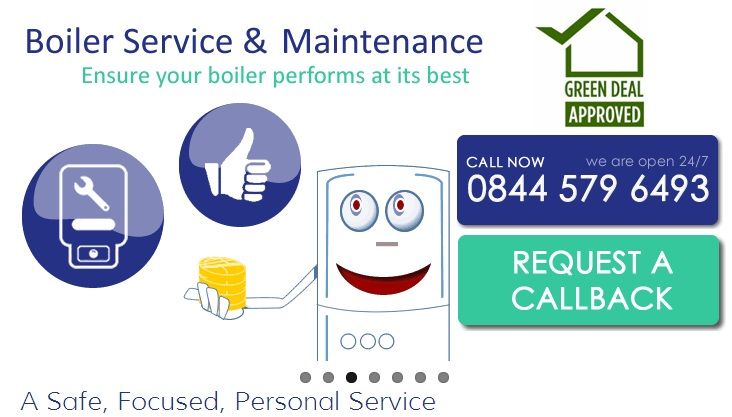 City Technical Services Uk Ltd Glasgow 3 Reviews Gas Engineer Freeindex
