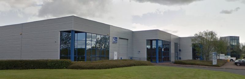 City Technical Services Uk Ltd Glasgow 3 Reviews Gas Engineer Freeindex