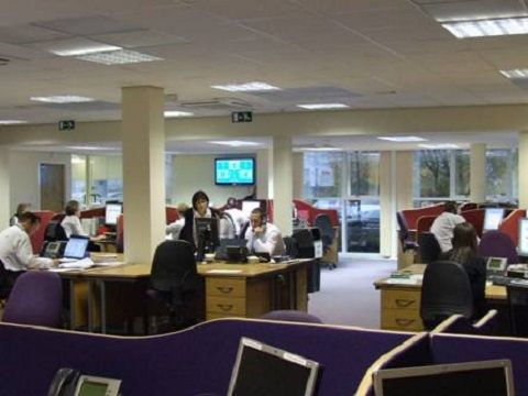 City Technical Services Uk Ltd Glasgow 3 Reviews Gas Engineer Freeindex