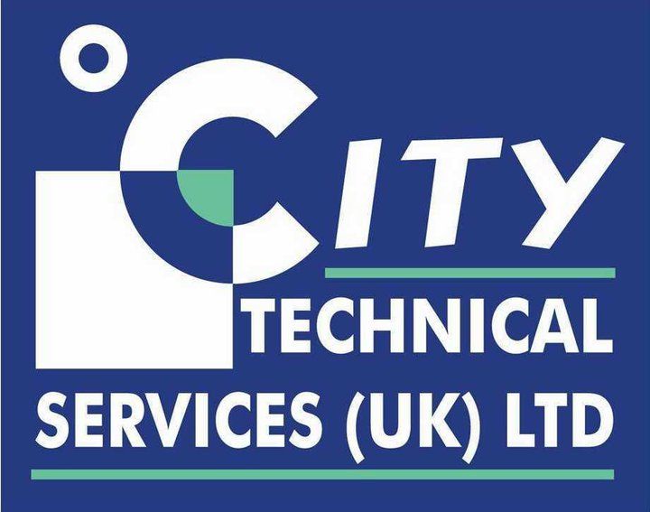 City Technical Services Uk Ltd Glasgow 3 Reviews Gas Engineer Freeindex