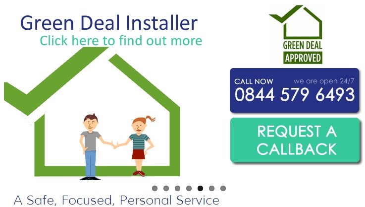 City Technical Services Uk Ltd Glasgow 3 Reviews Gas Engineer Freeindex