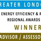 Achilleos Energy Assessors
