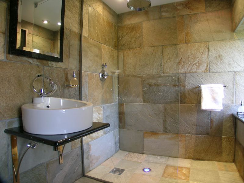 Lytham St Annes Bathrooms & Wetrooms, Blackpool | 27 reviews | Bathroom