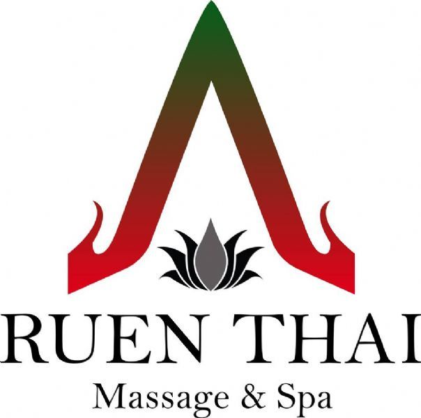 Ruen Thai Massage & Spa, Newcastle upon Tyne Massage Therapist