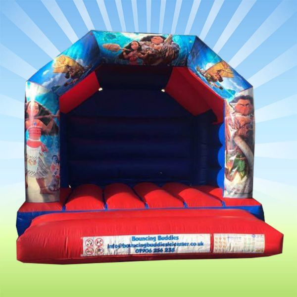 Bouncing Buddies Leicester 3 Reviews Bouncy Castle Hire Company Freeindex Bouncing Buddies Leicester 3 Reviews Bouncy Castle Hire Company Freeindex