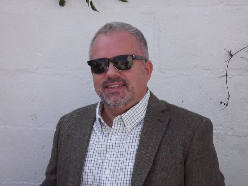 Paul Saunders Property Sales, Bideford 1 review Residential