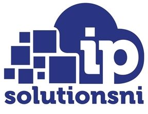 IP Solutions NI Ltd, Belfast | Telecommunications Company - FreeIndex