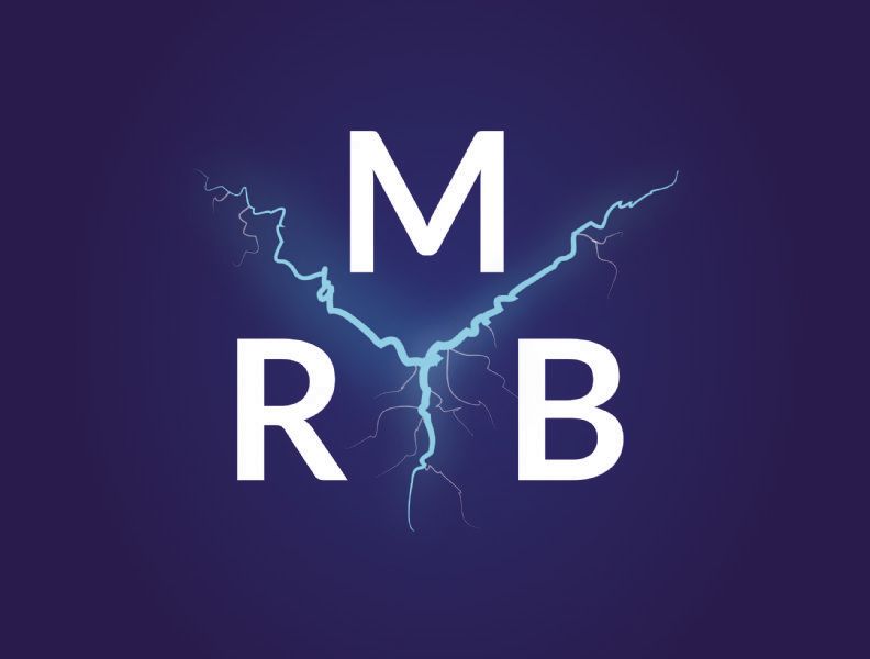 wall quotes English Quotations "Dream Until Your Dreams