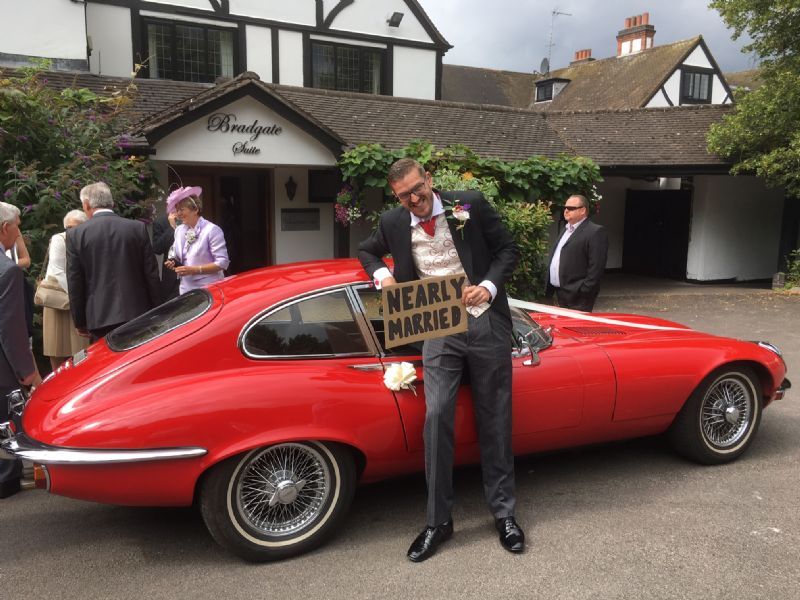Classic Car Hire Warwickshire Classic Car Hire Warwickshire