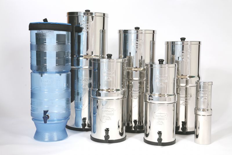 10 Off berkeywaterfilters.co.uk Coupons & Promo Codes, February 2024