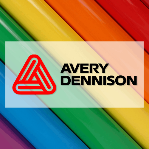 Sign Trade Supplies Ltd Sign Making Supplies Company in Maidstone (UK)