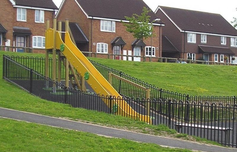 Darfen Durafencing, Doncaster Fencing Contractor FreeIndex