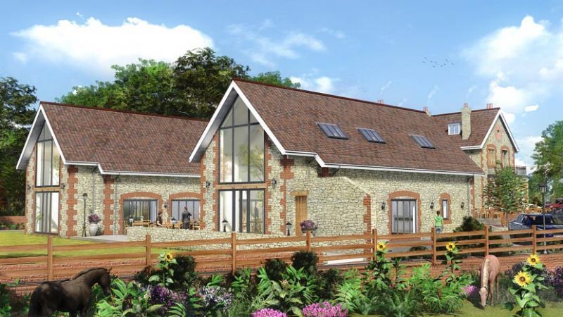 Millbridge Court, Farnham  Wedding Venue - FreeIndex