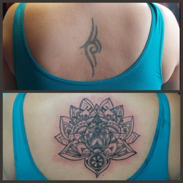 charlies ink tattooist in wallington uk charlies ink tattooist in wallington uk